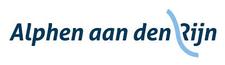 Alphen aan den Rijn